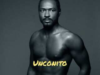 Unconito