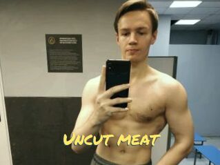 Uncut_meat