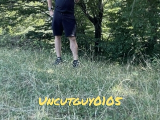 Uncutguy0105