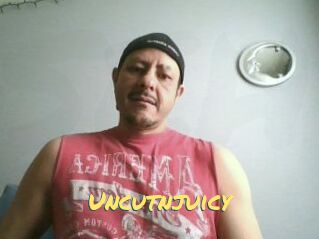 Uncutnjuicy