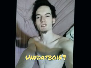 Unfdatboi69