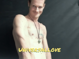 Universallove