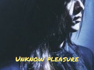 Unknow_pleasure