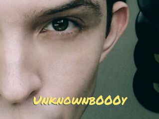 Unknownb000y