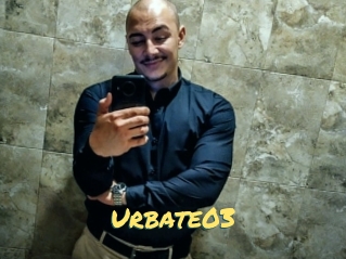 Urbate03