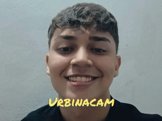 Urbinacam