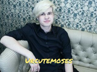 Urcutemoses