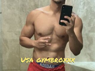 Usa_gymbroxxx