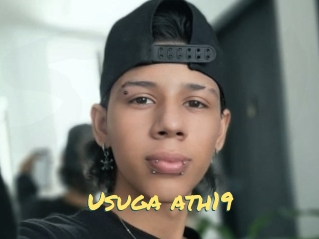 Usuga_ath19
