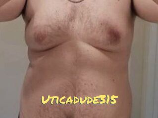Uticadude315