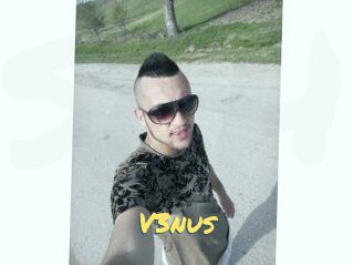 V3nus