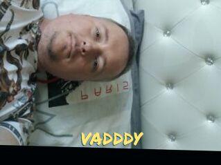 VADDDY