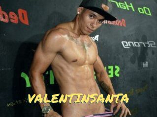VALENTIN_SANTA