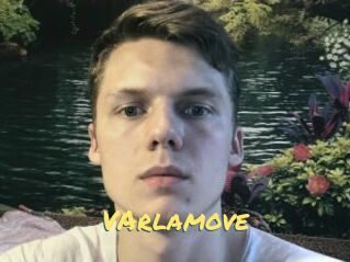 VArlamove