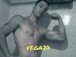 VEGA27