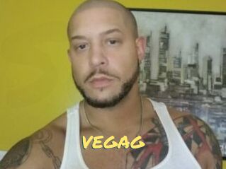 VEGAG