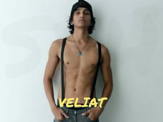 VELIAT