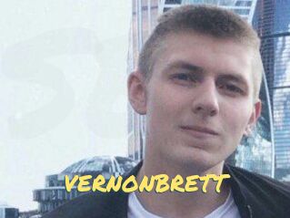 VERNON_BRETT