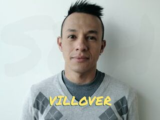 VILLOVER