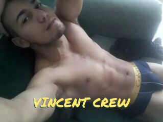 VINCENT_CREW