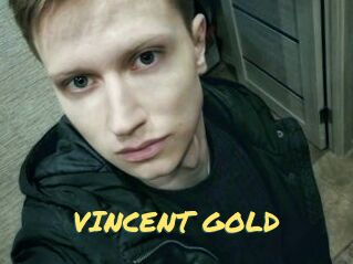 VINCENT_GOLD