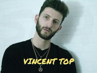 VINCENT_TOP