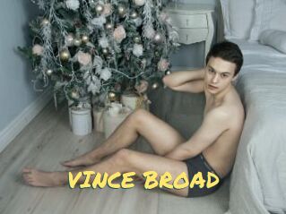 VINCE_BROAD