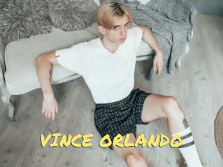 VINCE_ORLANDO
