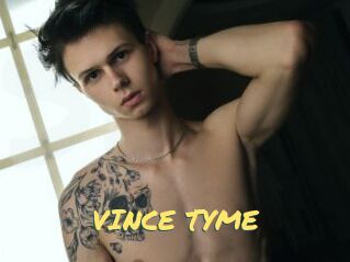 VINCE_TYME