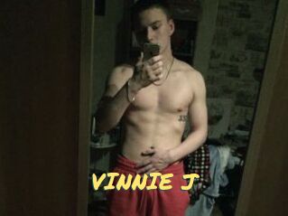 VINNIE_J