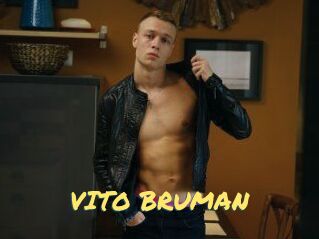 VITO_BRUMAN