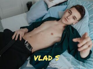 VLAD_S