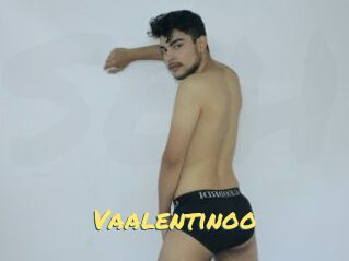 Vaalentinoo