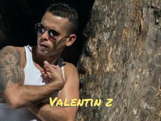 Valentin_z