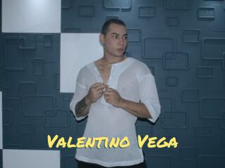 Valentino_Vega