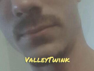 ValleyTwink