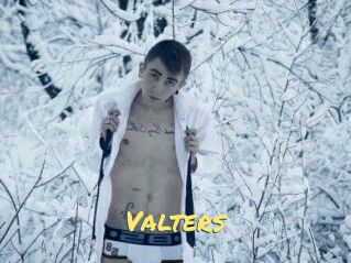 Valters