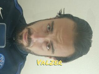 Valzer