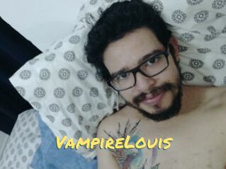 VampireLouis