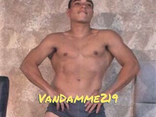 VanDamme219
