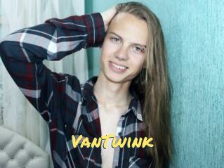 VanTwink