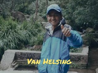 Van_Helsing