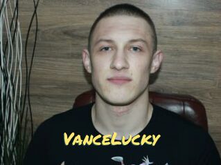 VanceLucky