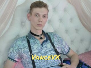 VanceVX