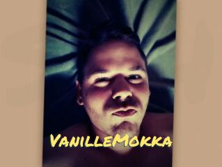 VanilleMokka