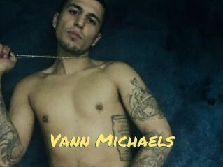 Vann_Michaels
