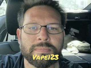 Vape123