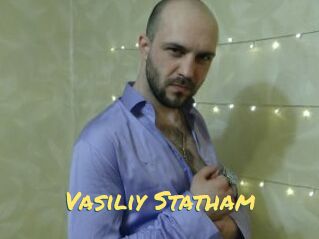 Vasiliy_Statham