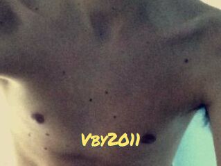 Vby2011