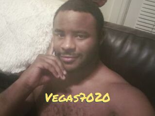 Vegas7020